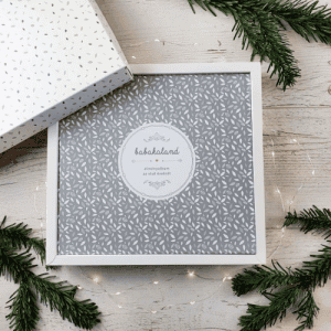 hamvasszürke babanapló