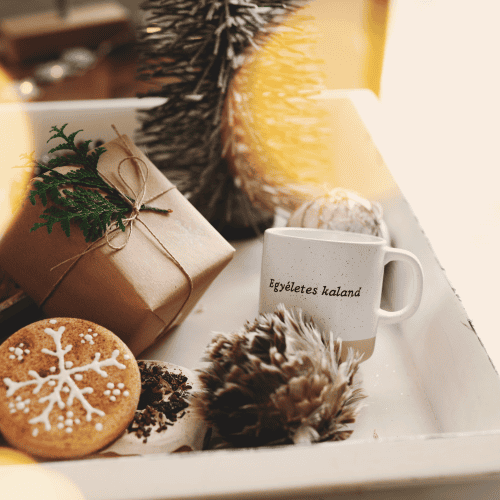 Anya bögre - Image 4