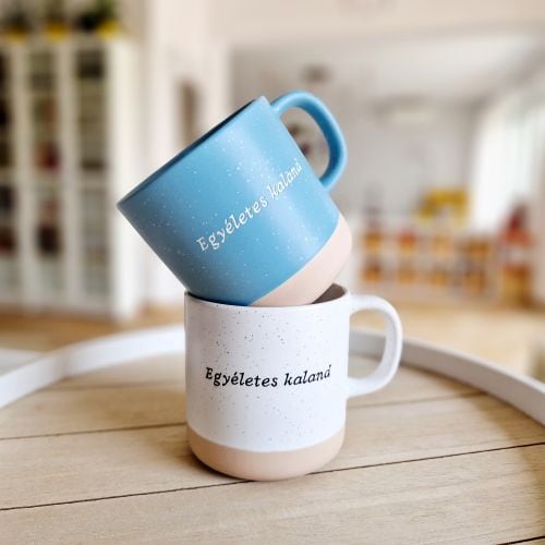 Anya bögre - Image 5