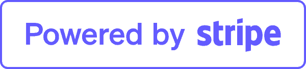 Stripe online fizetés